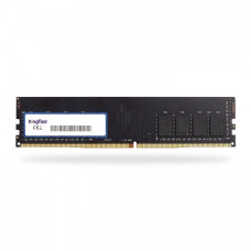 KingFast 8GB DDR4 2666MHz Desktop RAM